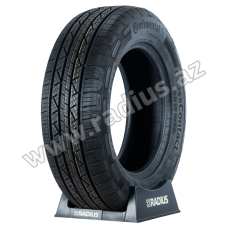 ContiCrossContact H/T 235/65 R17